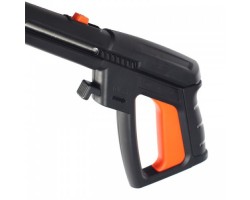 Мойка высокого давления ПАТРИОТ GT 520 IMPERIAL-foto9