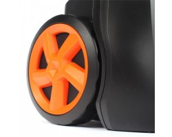 Мойка высокого давления ПАТРИОТ GT 520 IMPERIAL-foto6