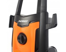 Мойка высокого давления ПАТРИОТ GT 520 IMPERIAL-foto3