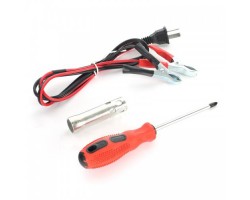 Генератор ПАТРИОТ инверторный 1000i-foto10