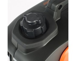 Генератор ПАТРИОТ инверторный 1000i-foto4