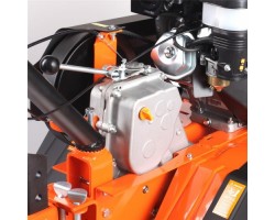 Мотокультиватор бензиновый ПАТРИОТ МБП-9,0/900-foto6