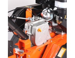 Мотокультиватор бензиновый ПАТРИОТ МБП-9,0/900-foto6