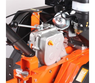 Мотокультиватор бензиновый ПАТРИОТ МБП-9,0/900