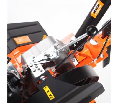 Мотокультиватор бензиновый ПАТРИОТ МБП-9,0/900