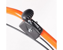 Мотокультиватор бензиновый ПАТРИОТ МБП-9,0/900-foto11