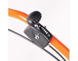 Мотокультиватор бензиновый ПАТРИОТ МБП-9,0/900-foto11