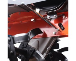 Мотокультиватор бензиновый ПАТРИОТ МБП-9,0/900-foto26