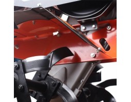 Мотокультиватор бензиновый ПАТРИОТ МБП-9,0/900-foto26