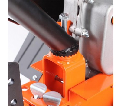 Мотокультиватор бензиновый ПАТРИОТ МБП-9,0/900