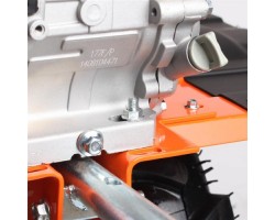 Мотокультиватор бензиновый ПАТРИОТ МБП-9,0/900-foto17