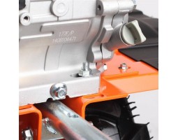 Мотокультиватор бензиновый ПАТРИОТ МБП-9,0/900-foto17