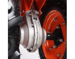 Мотокультиватор бензиновый ПАТРИОТ МБП-9,0/900-foto15