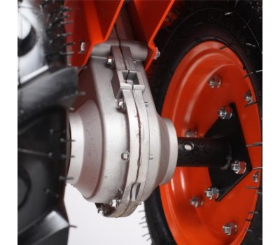 Мотокультиватор бензиновый ПАТРИОТ МБП-9,0/900