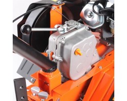 Мотокультиватор бензиновый ПАТРИОТ МБП-9,0/900-foto7