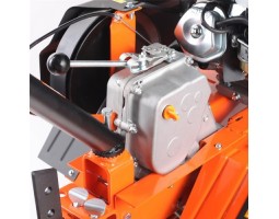 Мотокультиватор бензиновый ПАТРИОТ МБП-9,0/900-foto7