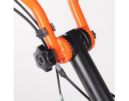 Мотокультиватор бензиновый ПАТРИОТ МБП-9,0/900-foto10