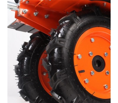 Мотокультиватор бензиновый ПАТРИОТ МБП-9,0/900