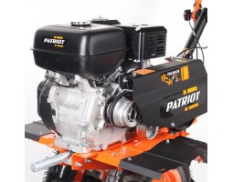 Мотокультиватор бензиновый ПАТРИОТ МБП-9,0/900-foto20