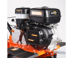 Мотокультиватор бензиновый ПАТРИОТ МБП-9,0/900-foto3