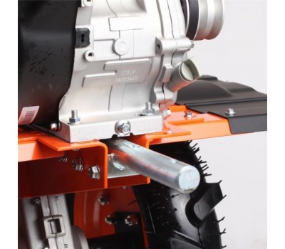 Мотокультиватор бензиновый ПАТРИОТ МБП-9,0/900