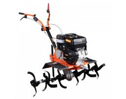 Мотокультиватор бензиновый ПАТРИОТ МБП-9,0/900-foto2