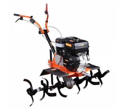 Мотокультиватор бензиновый ПАТРИОТ МБП-9,0/900