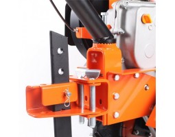 Мотокультиватор бензиновый ПАТРИОТ МБП-9,0/900-foto18