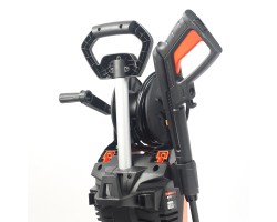 Моющий аппарат ПАТРИОТ GT 640 Imperial-foto7