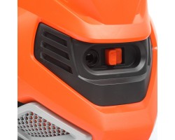 Моющий аппарат ПАТРИОТ GT 640 Imperial-foto6