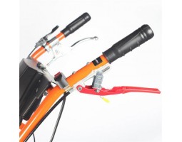 Мотокультиватор бензиновый ПАТРИОТ Nevada-foto14