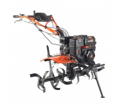 Мотокультиватор бензиновый ПАТРИОТ Nevada