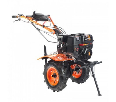 Мотокультиватор бензиновый ПАТРИОТ Nevada