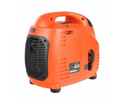 Генератор ПАТРИОТ инверторный 2000i-foto2