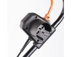 Газонокосилка электрическая ПАТРИОТ PT 2042 E-foto10