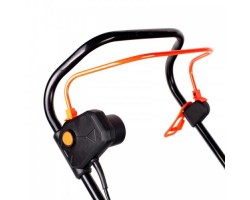 Газонокосилка электрическая ПАТРИОТ PT 2042 E-foto7