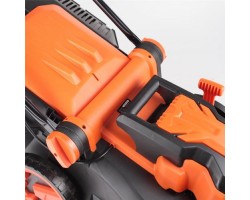 Газонокосилка электрическая ПАТРИОТ PT 2042 E-foto5