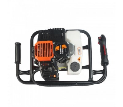 Мотобур ПАТРИОТ AE53D (без шнека) Мотобур ПАТРИОТ AE53D (без шнека)