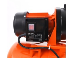 Насосная станция ПАТРИОТ PW 1200-24 P-foto5