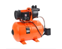 Насосная станция ПАТРИОТ PW 1200-24 P-foto2