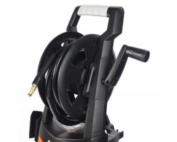 Мойка высокого давления ПАТРИОТ GT 540 IMPERIAL-foto8