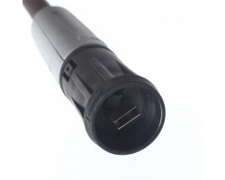 Мойка высокого давления ПАТРИОТ GT 540 IMPERIAL-foto10