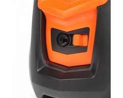 Мойка высокого давления ПАТРИОТ GT 540 IMPERIAL-foto3