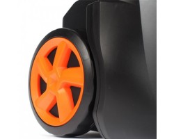 Мойка высокого давления ПАТРИОТ GT 540 IMPERIAL-foto6