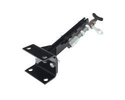 Сцепка универсальная ПАТРИОТ СЦ 120.320.4-foto2