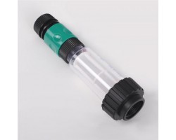 Мойка высокого давления ПАТРИОТ GT 160 PRO-foto8