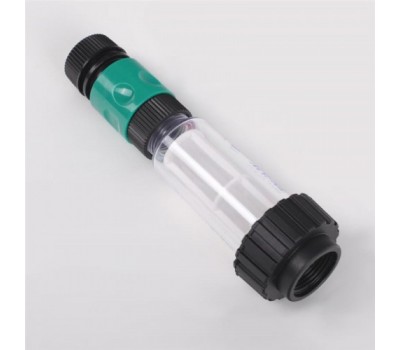 Мойка высокого давления ПАТРИОТ GT 160 PRO