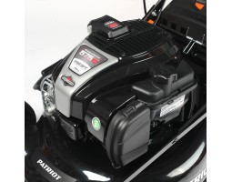 Газонокосилка бензиновая ПАТРИОТ PT 53BSE-foto16