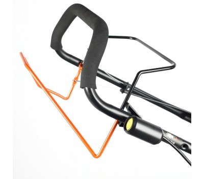 Газонокосилка бензиновая ПАТРИОТ PT 53BSE Газонокосилка бензиновая ПАТРИОТ PT 53BSE