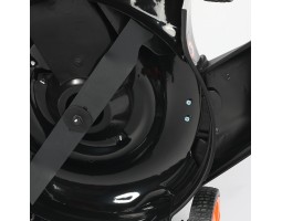 Газонокосилка бензиновая ПАТРИОТ PT 53BSE-foto4